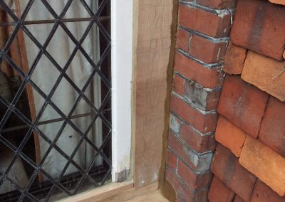 Guttering in Kent