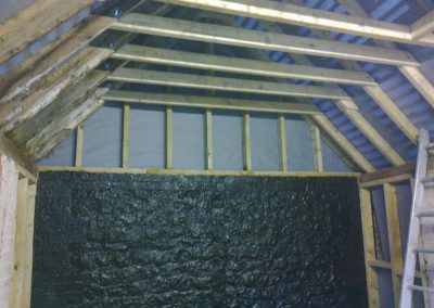 Guttering in Kent