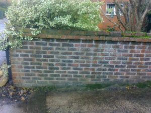 Guttering in Kent
