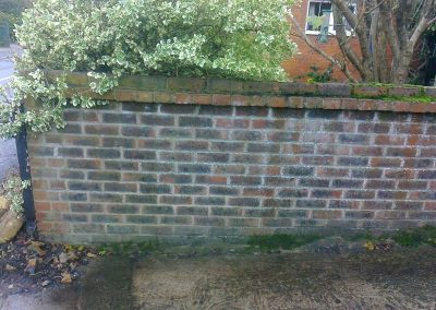 Guttering in Kent