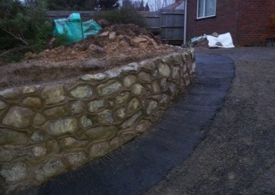 Guttering in Kent