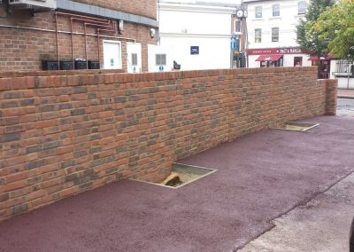 Guttering in Kent