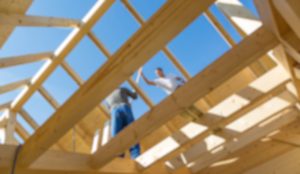 Property extensions