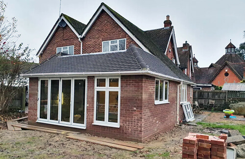 Window Fitters