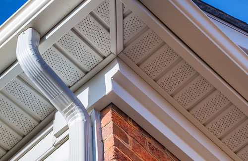 fascia-soffits-Tunbridge-Wells